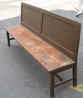 All in excellent shape and alre...